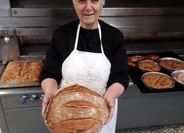 Οι Δικοι μας Ανθρωποι